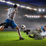 Jockey-Club-football-betting-900x600