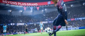 What You Need To Know About a Free Fifa 19 Download