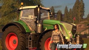 farming-simulator-19