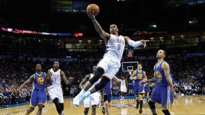 vertical jump to play basket ball