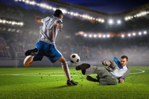 Jockey-Club-football-betting-900x600