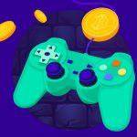 Exciting tokens and real victories: real-world rewards meet gaming rewards