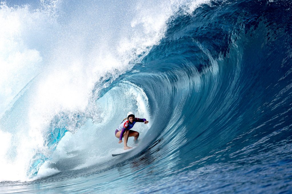 Surf Lessons Newquay: Tailored Training for Aspiring Surfers